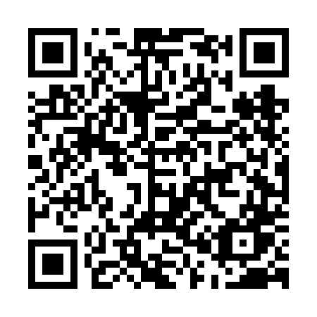 QR code for plate E04-FDW