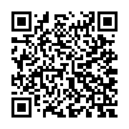 QR code for E04PLJ