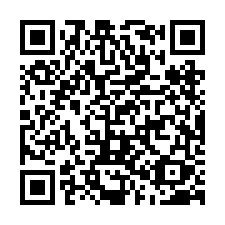 QR code for plate E04-RFY