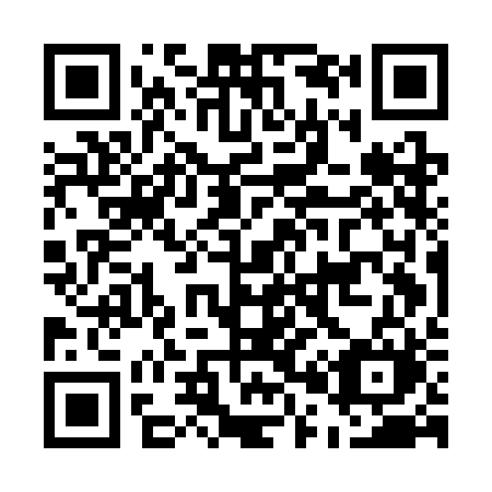 QR code for E05-CBM