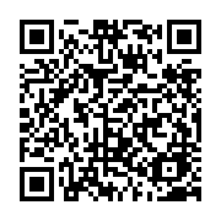 QR code for E05-JNE