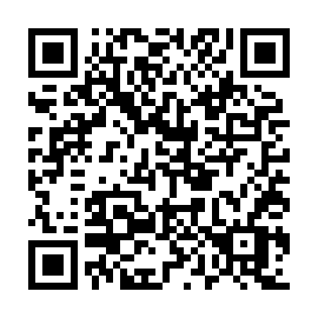 QR code for E05-XDV