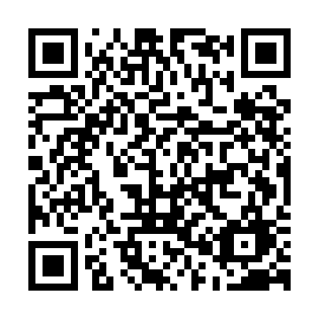 QR code for E05ACG