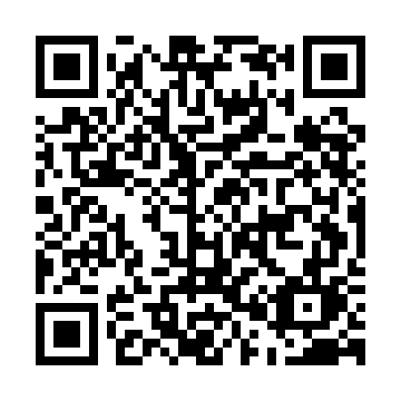 QR code for E05AGL