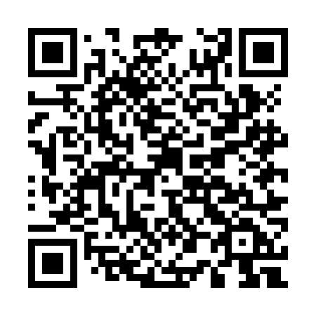 QR code for E05JND