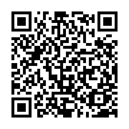 QR code for E05YMP