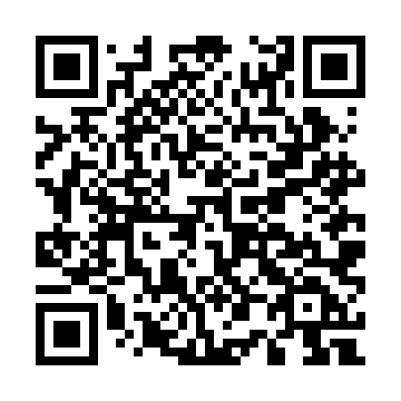 QR code for E06-BLD