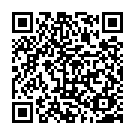 QR code for E06-EWL