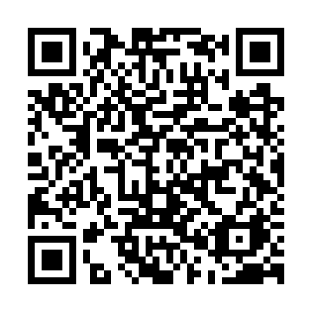 QR code for E06-GRA