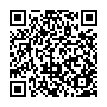 QR code for E06-MHD
