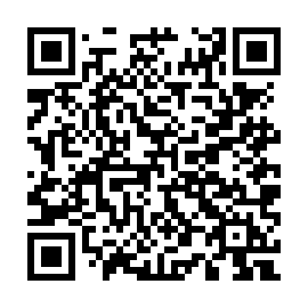 QR code for E06-NMH