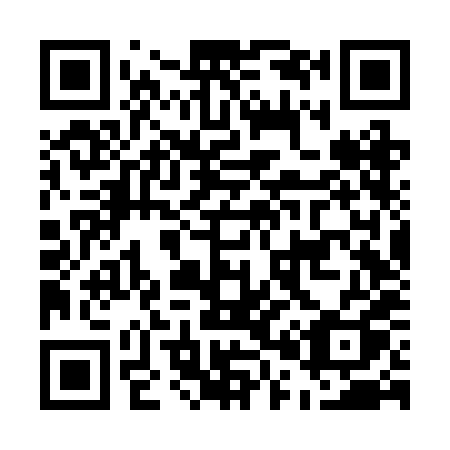 QR code for E06-RHQ