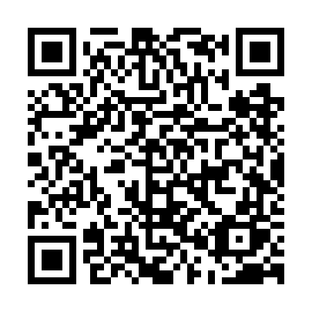 QR code for E06-WFP