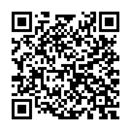 QR code for E06HTN