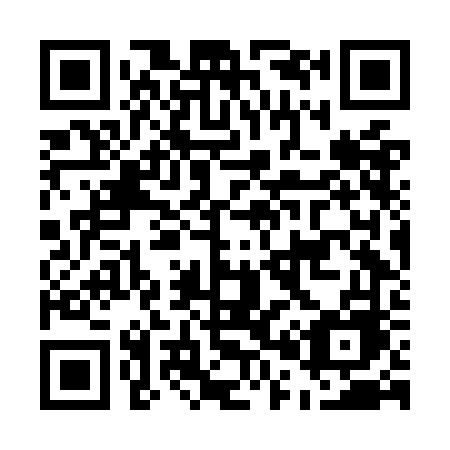 QR code for E06OFE