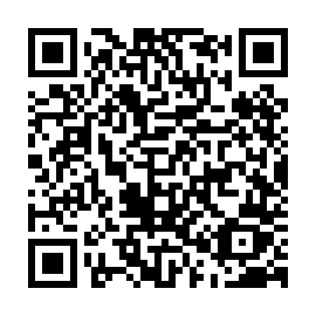 QR code for E06PDZ
