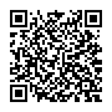 QR code for plate E06-RAV