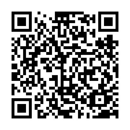 QR code for E07-FAT