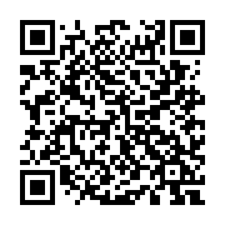 QR code for E07-GHG