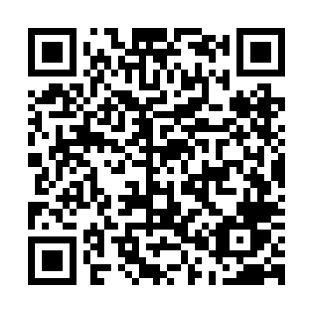 QR code for E07-RLV