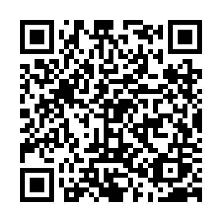 QR code for E07-SOS