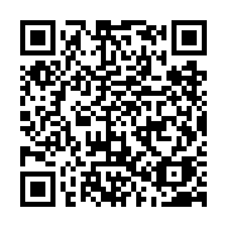 QR code for E07-WCA