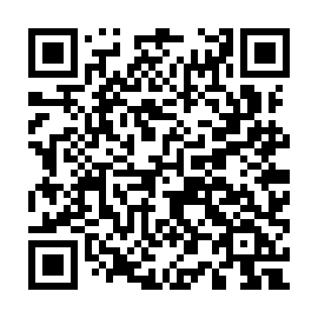 QR code for E07-YHF