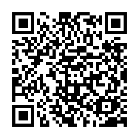 QR code for E07-ZGM