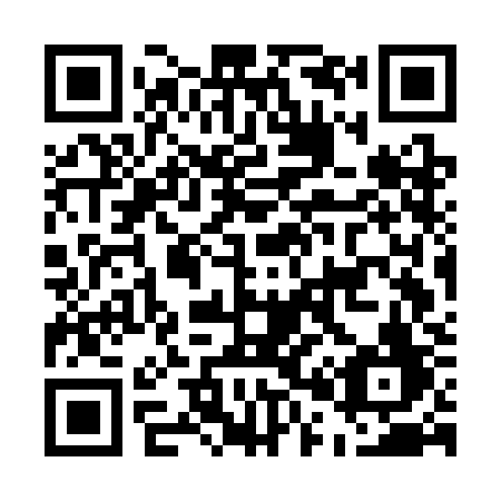 QR code for E07CKF