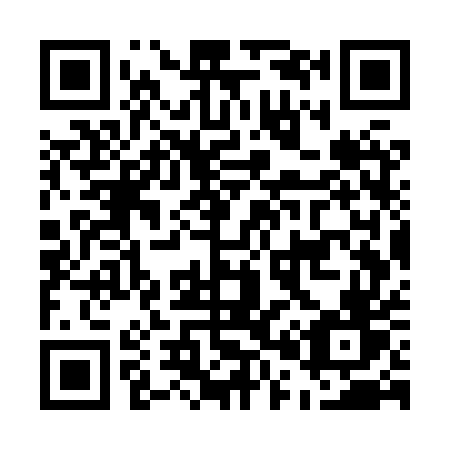 QR code for plate E07-XUV