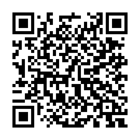 QR code for E08-DFB
