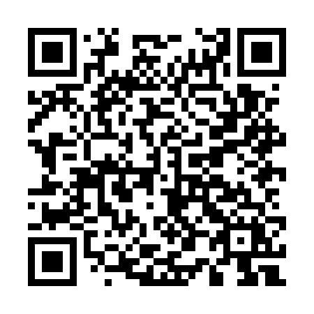 QR code for E08-EVX