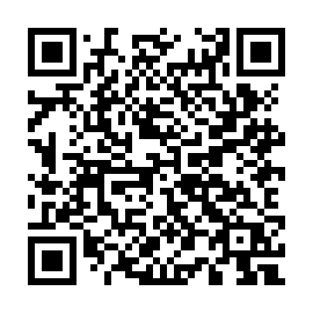 QR code for E08-JJP