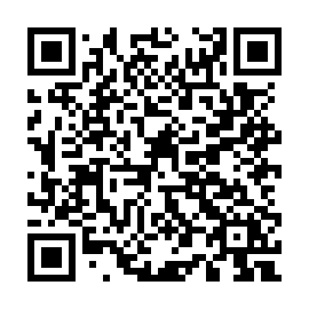 QR code for E08-OPX