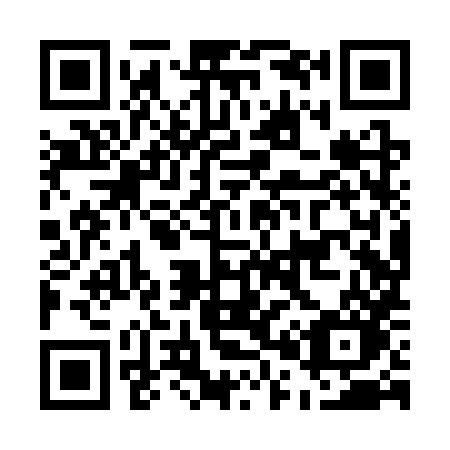 QR code for E08-SXO