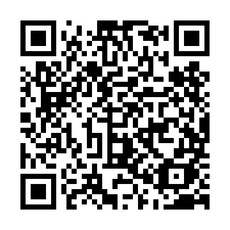 QR code for E08-TMH