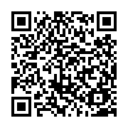 QR code for E08-TWD