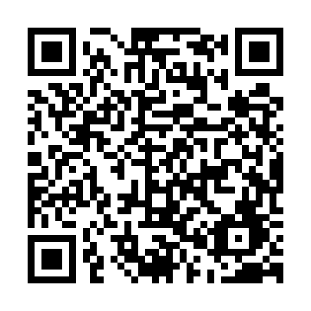 QR code for E08-UWF