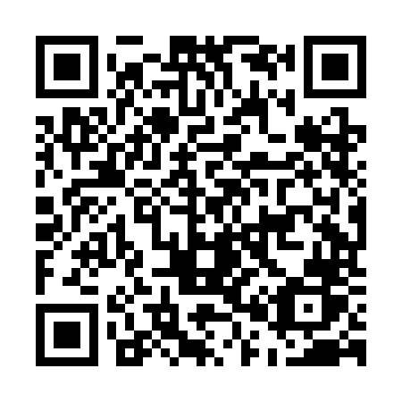 QR code for E08CNR