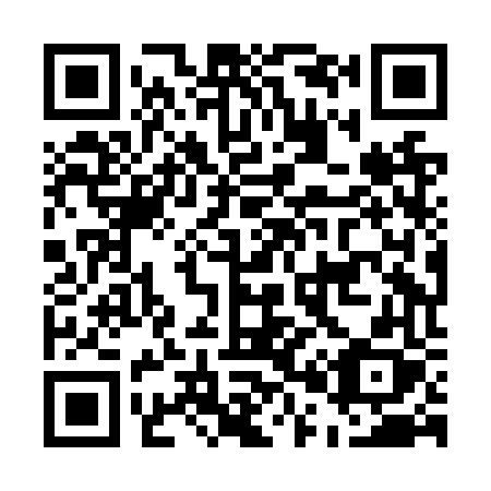 QR code for plate E08-NVX