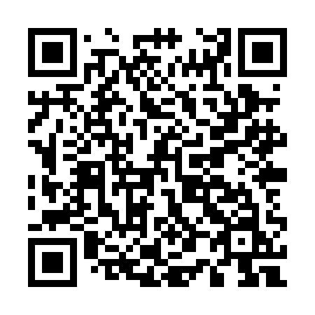 QR code for plate E08-PAN