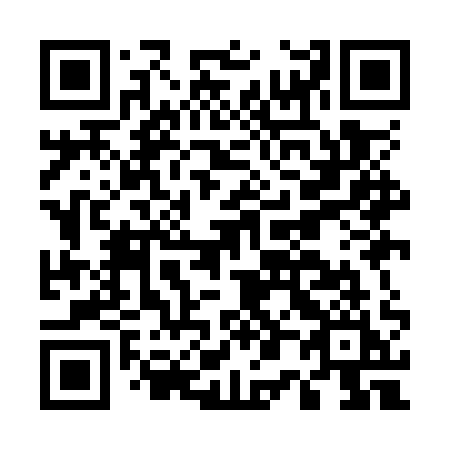 QR code for E09-OQI