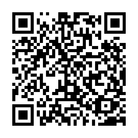 QR code for E09-XMY
