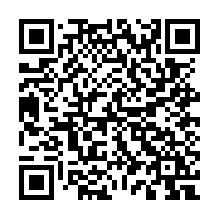 QR code for E10-OUY