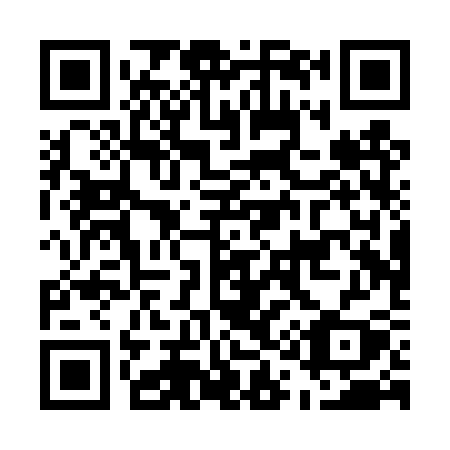 QR code for E10-TSY