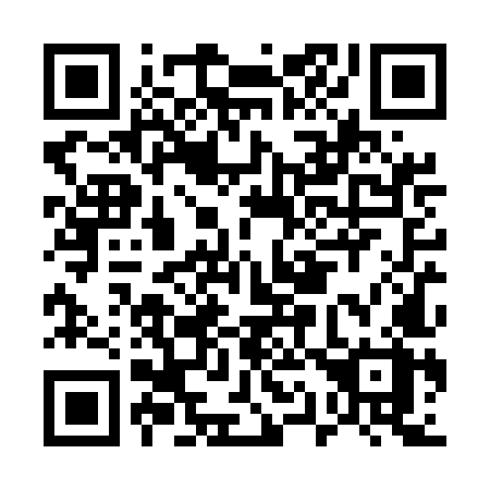 QR code for E10-UMX