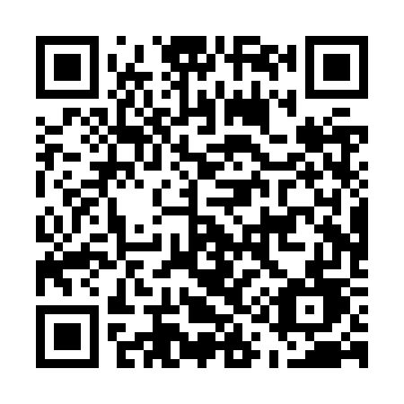 QR code for E10-ZWD