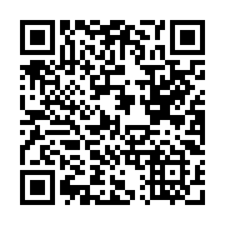 QR code for E10NKK