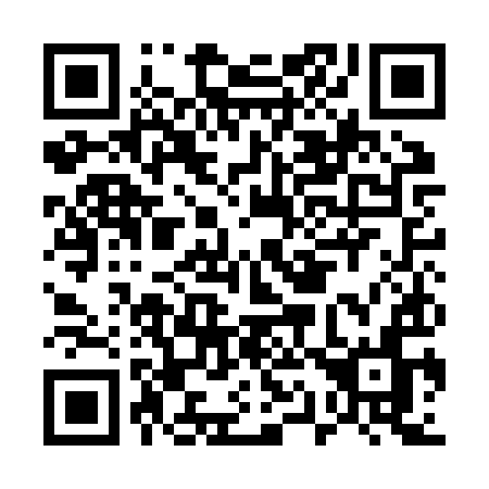 QR code for E11-JYN