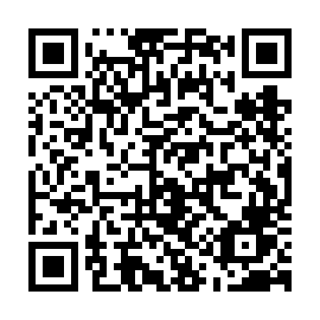 QR code for E11FNV